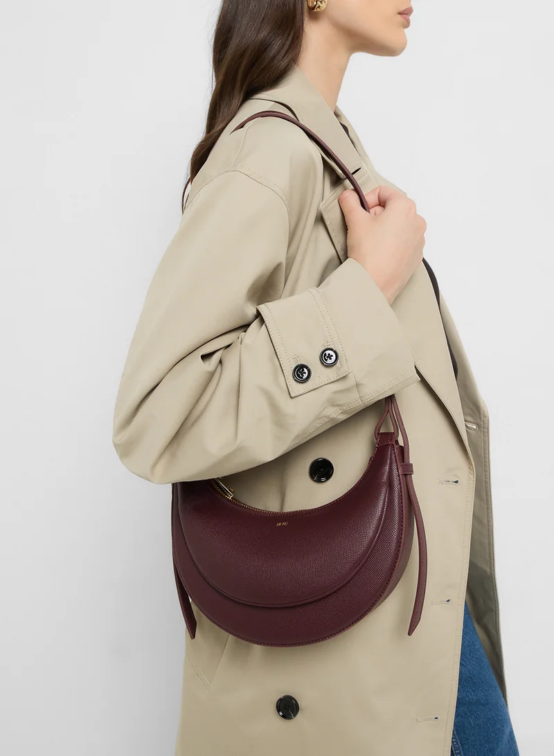 جيه دبليو بي Sharon Crossbody Bag