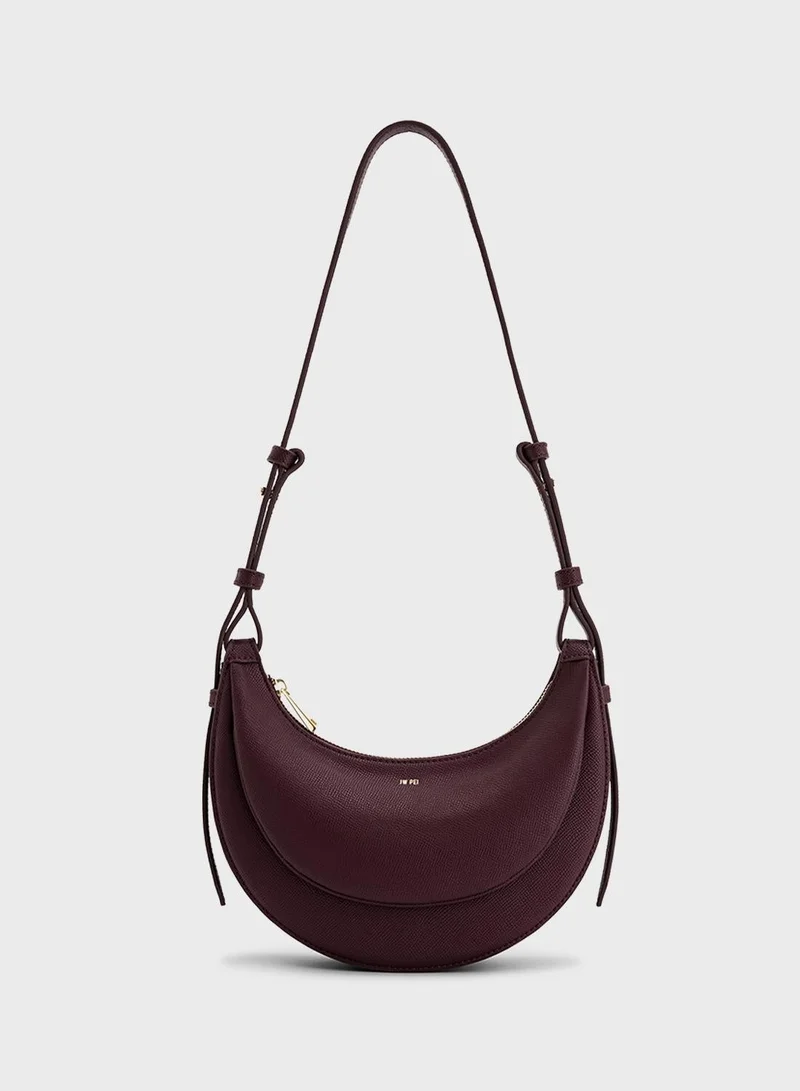 JW PEI Sharon Crossbody Bag