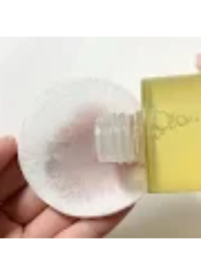 Holika Holika Gold Kiwi Vita C+ Brightening Toner Set - Image 4