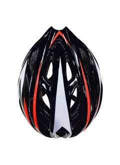 Buy High-Quality Safety Helmets - pzsku/ZEFD6B10D7E6C38A0759EZ/45/_/1696504110/46a1549d-c2af-4802-a6a5-73c4b608bfce