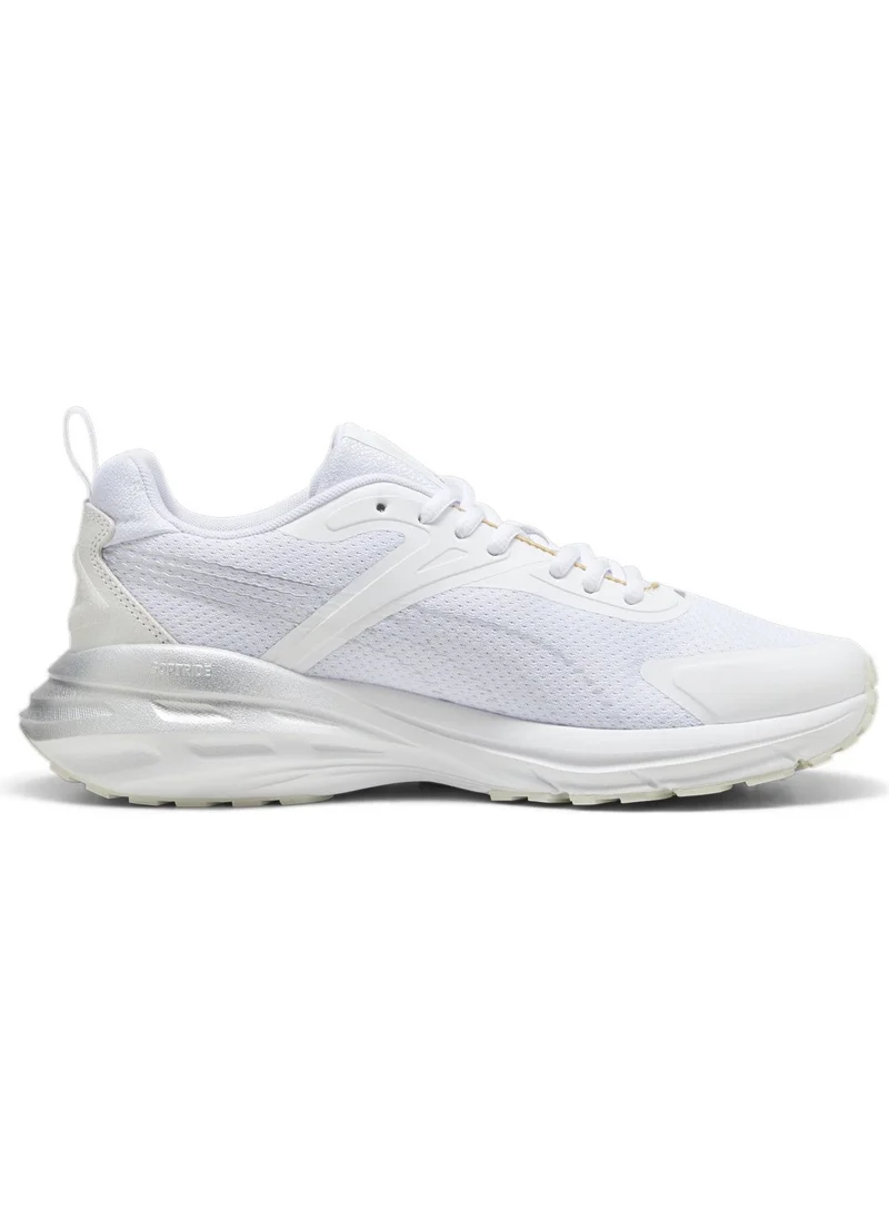 PUMA Hypnotic Metallic Shine Unisex Sports Shoes