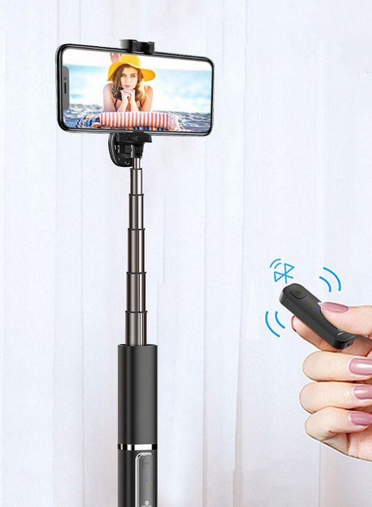 WEKOME Selfie Stick WT-P10 - Image 1