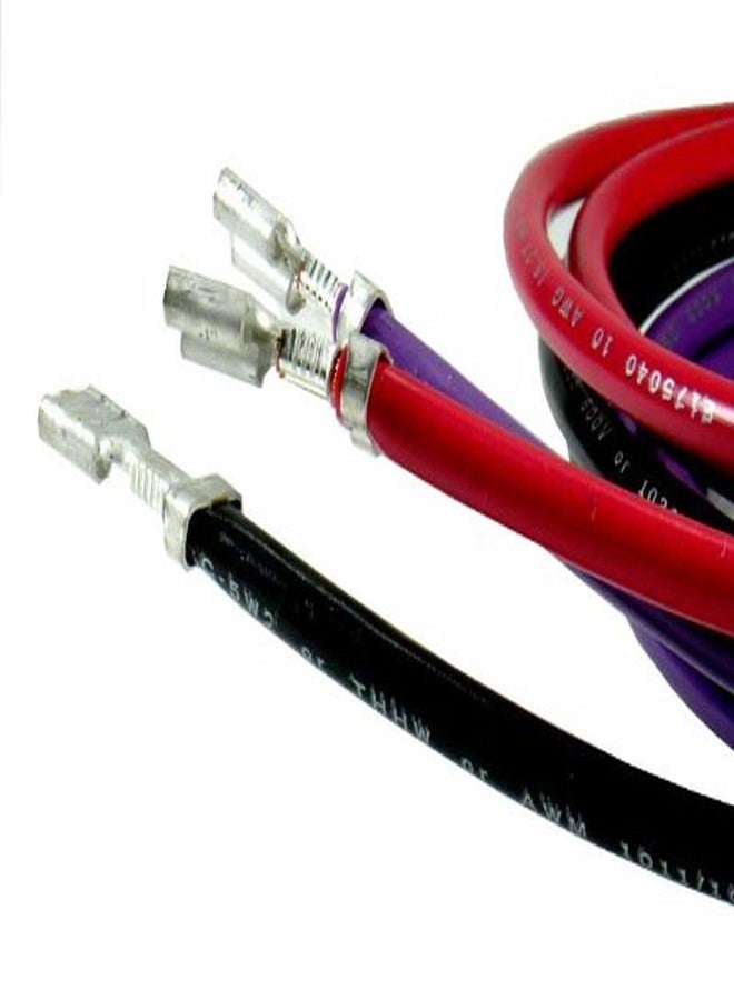 رييم 45-100834-80 بواسطة ريم - Image 3