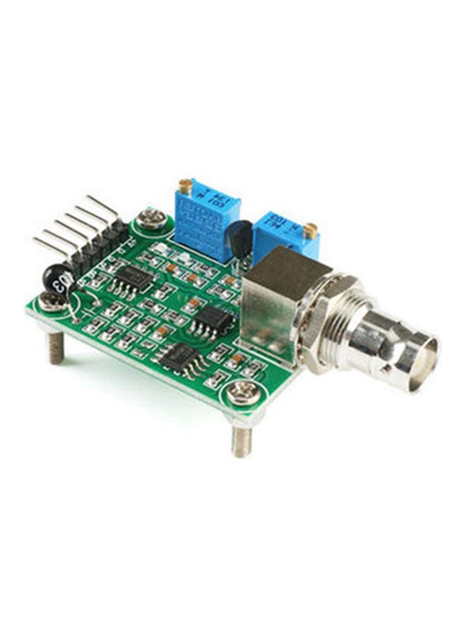 Loquat Value Detect Sensor Module With Cable - Image 5