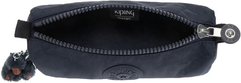 kipling Multi option design Freedom Medium pencase, Pouches, Cases Cleaner resistant - Image 2