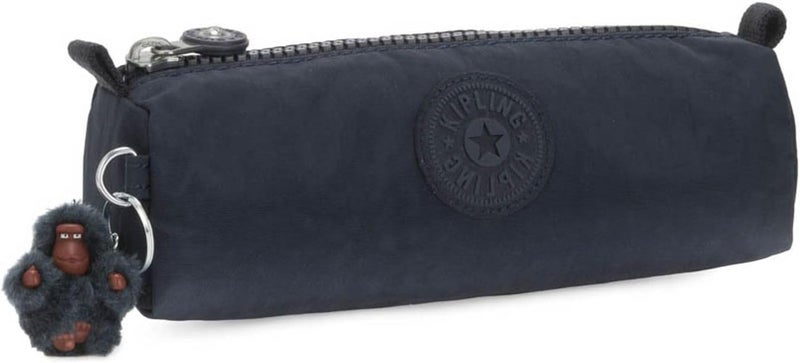 kipling Multi option design Freedom Medium pencase, Pouches, Cases Cleaner resistant - Image 1