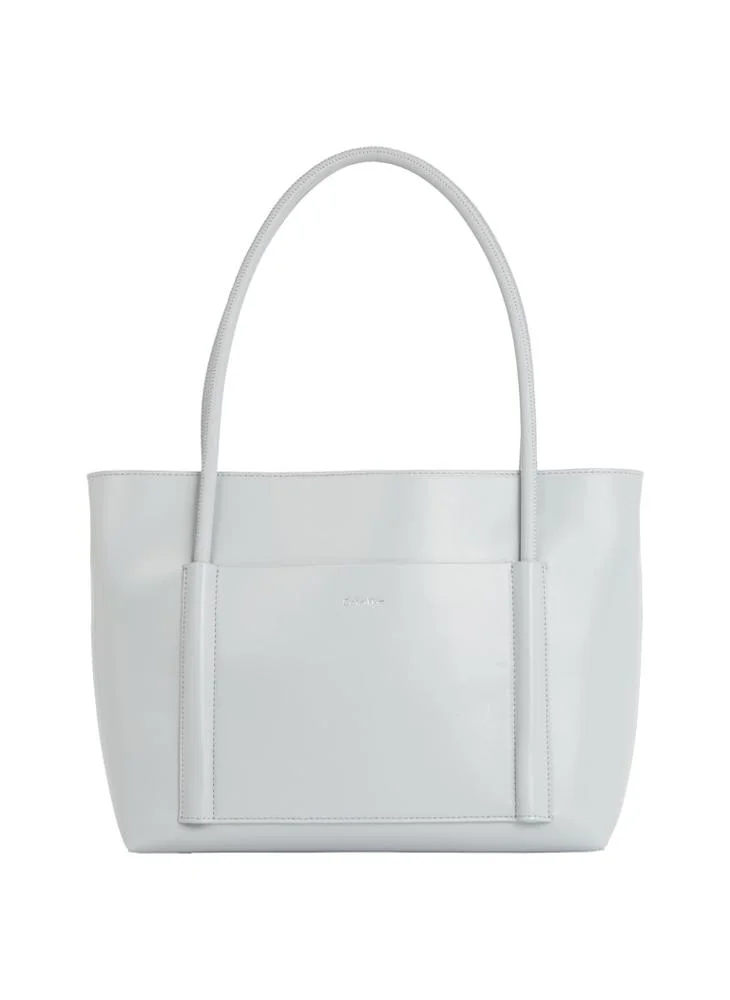 CALVIN KLEIN Linn Medium Shopper