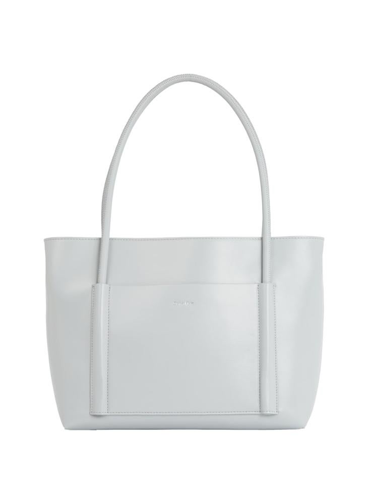 CALVIN KLEIN MEDIUM SHOPPER  - Image 1