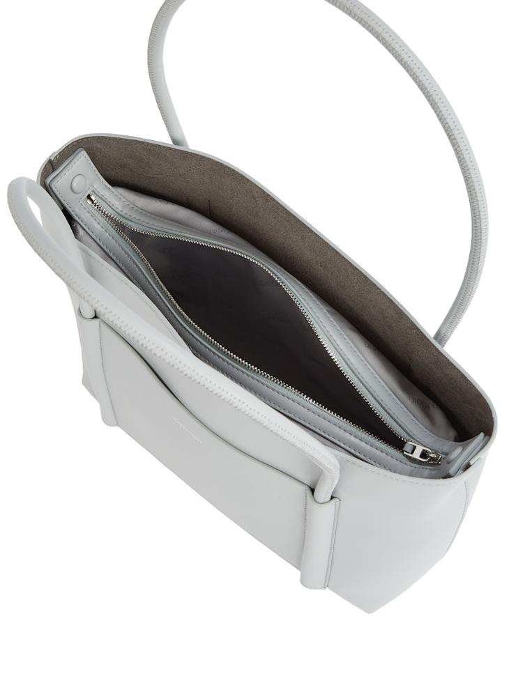 CALVIN KLEIN MEDIUM SHOPPER  - Image 3