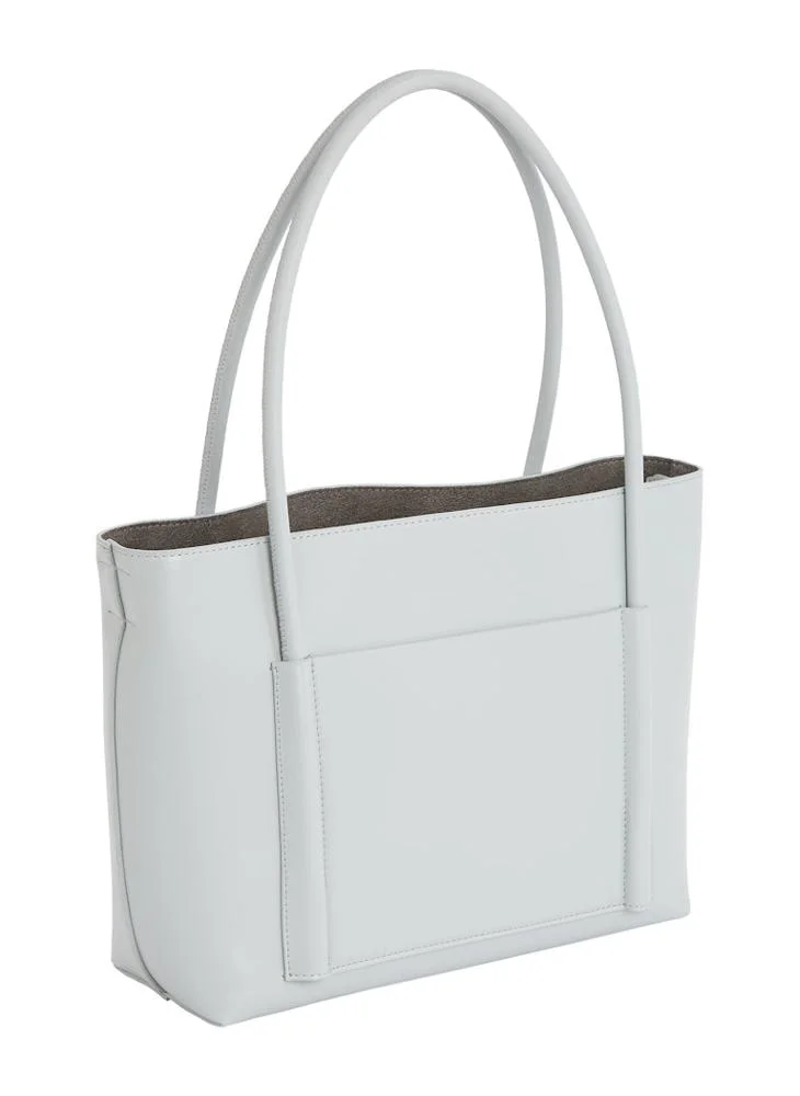 CALVIN KLEIN Linn Medium Shopper