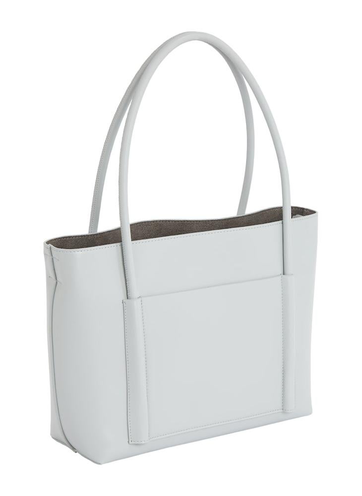 CALVIN KLEIN MEDIUM SHOPPER  - Image 2