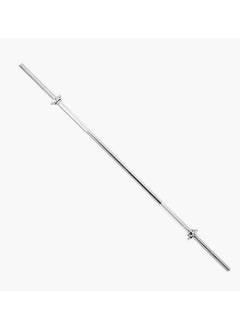 KANGAROO A set of a straight bar with a length of 120 cm, two disc stabilizers and a kangaroo bar sponge  - Image 2