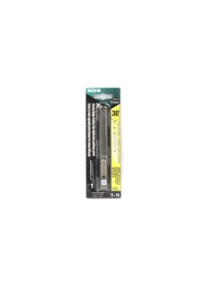 KDS Cutter 30 Degree S-18/553692 KDS Japan 
