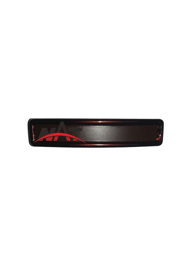 Nat New Arihant Traders Hair Back Clips For Women - Image 5