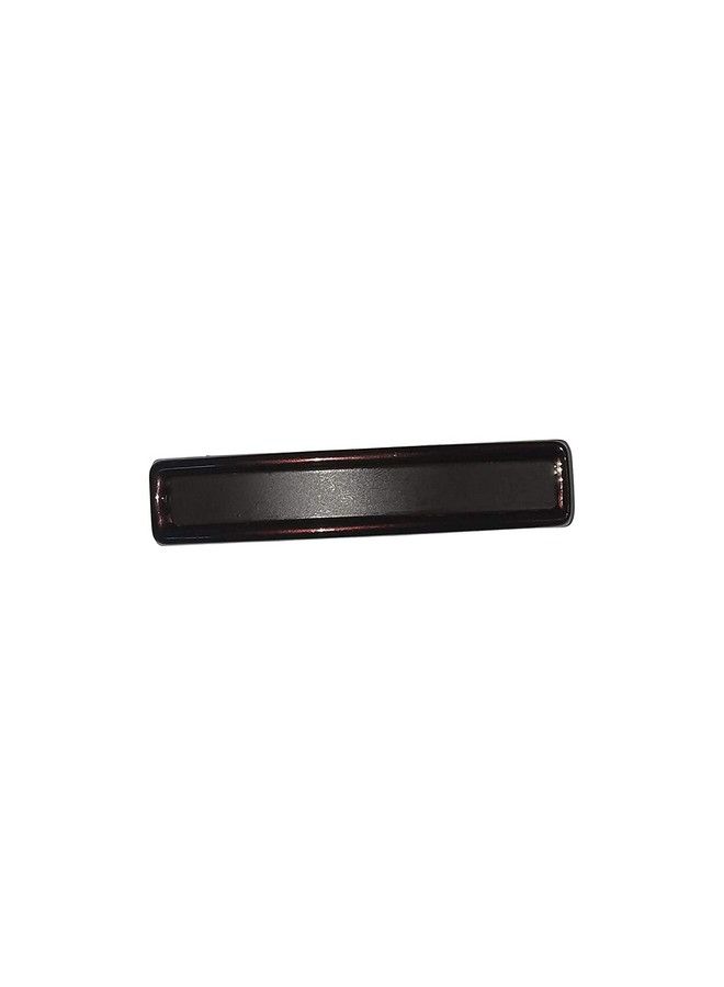 Nat New Arihant Traders Hair Back Clips For Women - Image 4