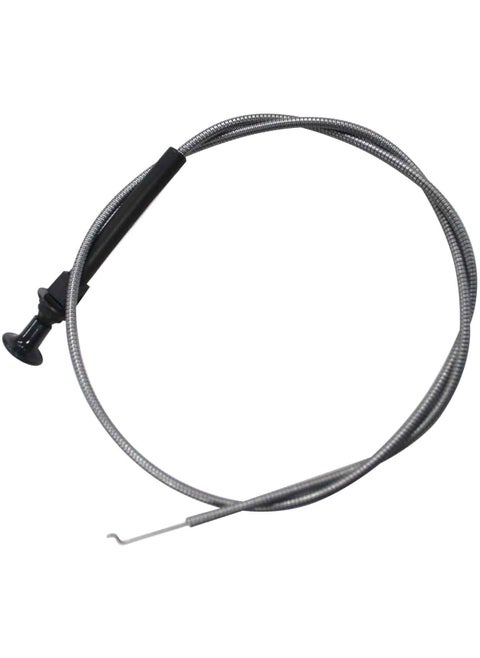 Miller 203993 Control PushPull SnapIn 36000 w1750 Extension