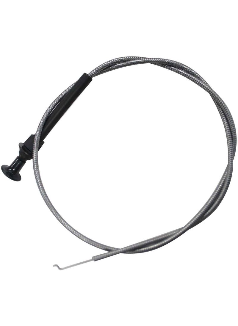 MILLER Miller 203993 Control PushPull SnapIn 36000 w1750 Extension  - Image 1