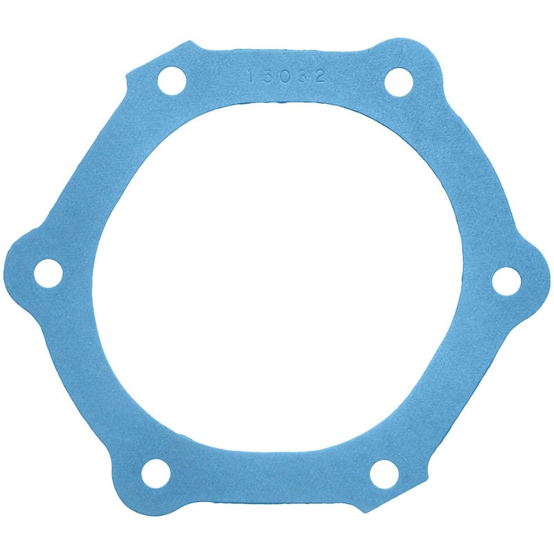 FEL-PRO 13032 Engine Water Pump Gasket for Chevrolet K1500