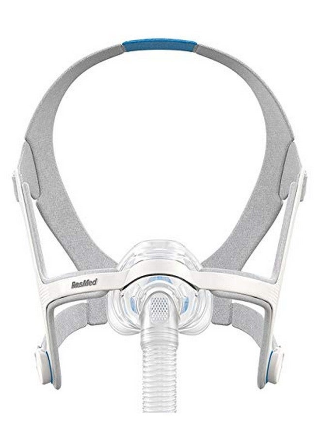 Resmed AirFit N20 Nasal CPAP Mask (Large)