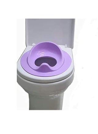 Children'S Potty Colors Bath Base - Multi Color Bath Base - https://f.nooncdn.com/p/pzsku/ZEFD7F03351BB78EBC4BCZ/45/_/1730672838/de038784-36a3-4136-9ddd-2c0f19c901fd.jpg