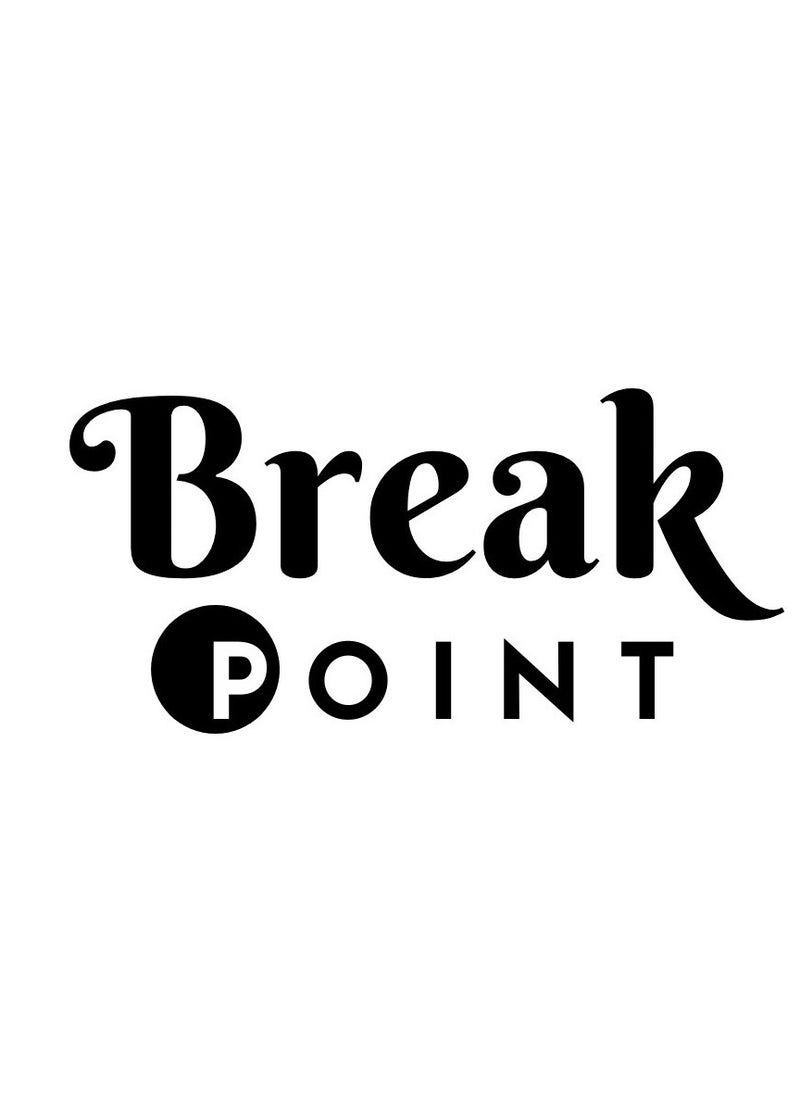 Break Point 5 Sesame and Almond Protein Bar with Date Paste - Protein Snack Healthy snacks light natural rich in protein with no added sugar  - Image 4