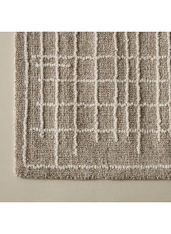 Kasbah Agate Handtufted Woollen Rug 230 x 80 cm - pzsku/ZEFD838516D5E28F7FF92Z/45/_/1726048483/ec24a74f-e72b-4360-ab1a-11b8a20dbd97