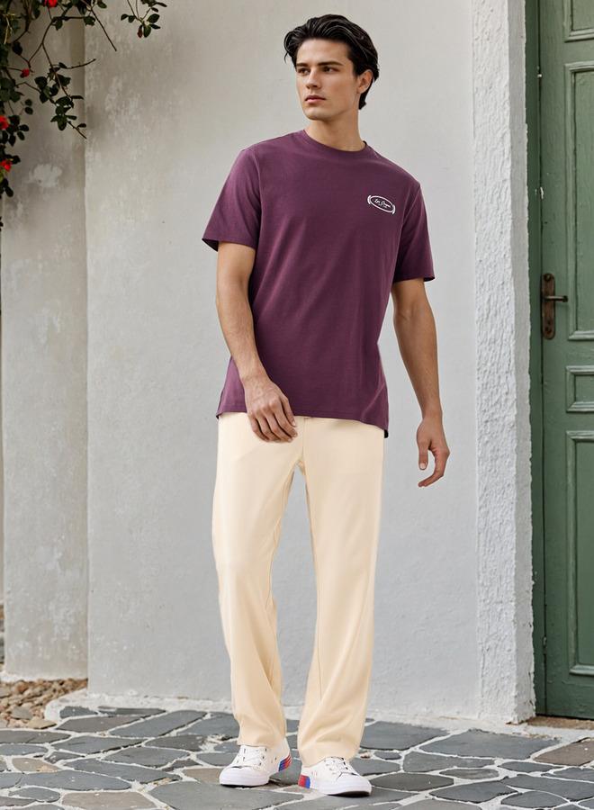 لي كوبر تيشيرت بطبعة شعار لي كوبر - Image 2