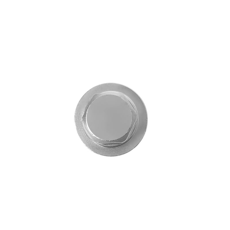 Replacement for Mercedes Benz Security Master Locking Wheel Nut Key 303 Anti-theft Screw Socket Wrench Tool - Image 2