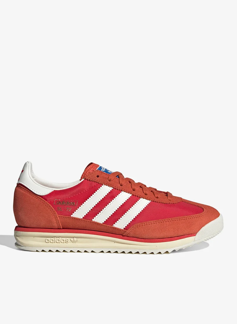 adidas Originals Sl 72 Rs