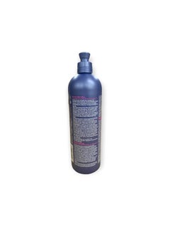 Roux Fancifull Rinse 52 White Minx 15.2 Ounce (449Ml) (2 Pack)  - Image 5