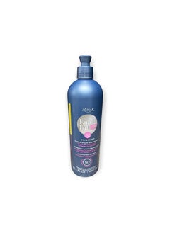 Roux Fancifull Rinse 52 White Minx 15.2 Ounce (449Ml) (2 Pack)  - Image 3