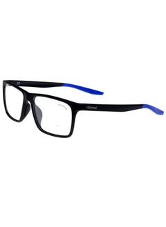 Rectangular Eyeware Optical Frame 7116 For Men And Women
