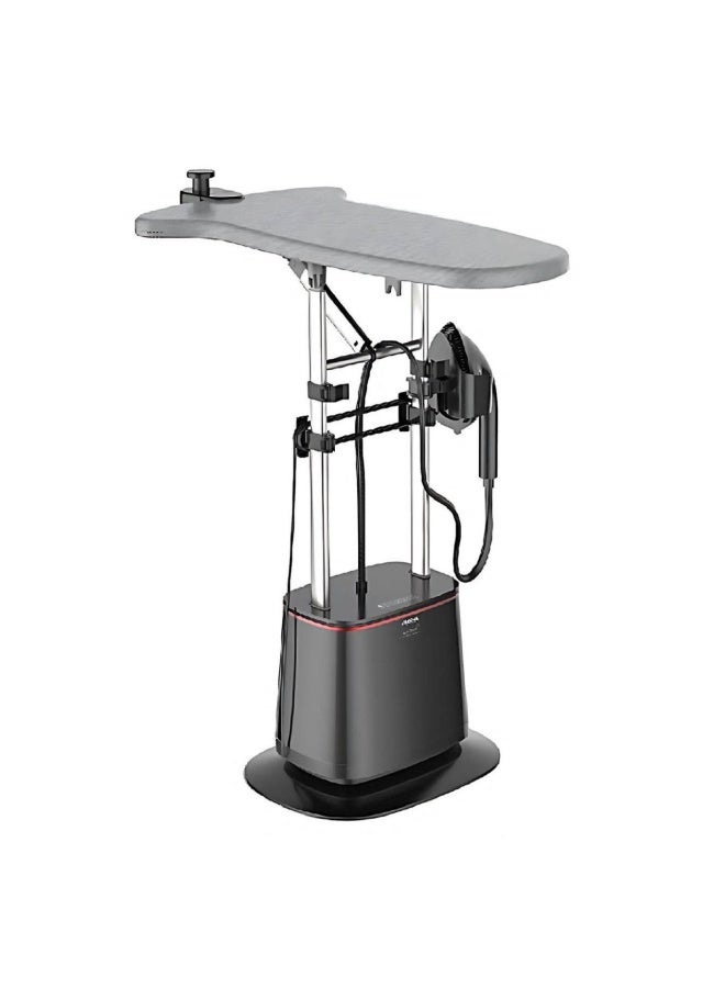 Arshia Garment Steamer - Image 4