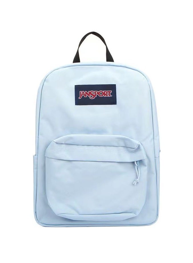 حقائب الظهر للرجال والنساء