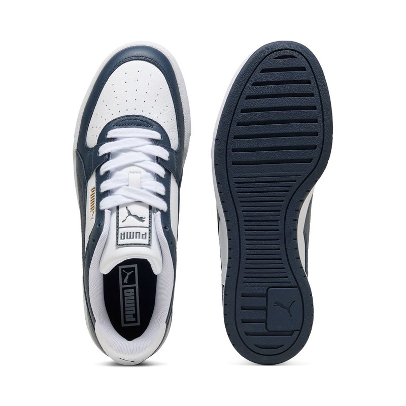 PUMA Ca Pro Classic Ii Sneakers - Image 2