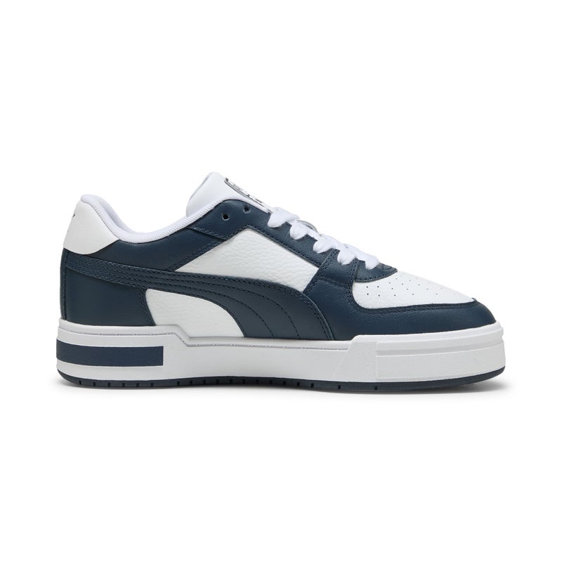 PUMA Ca Pro Classic Ii Sneakers - Image 1