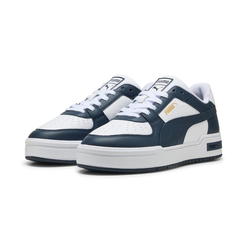 PUMA Ca Pro Classic Ii Sneakers - Image 3