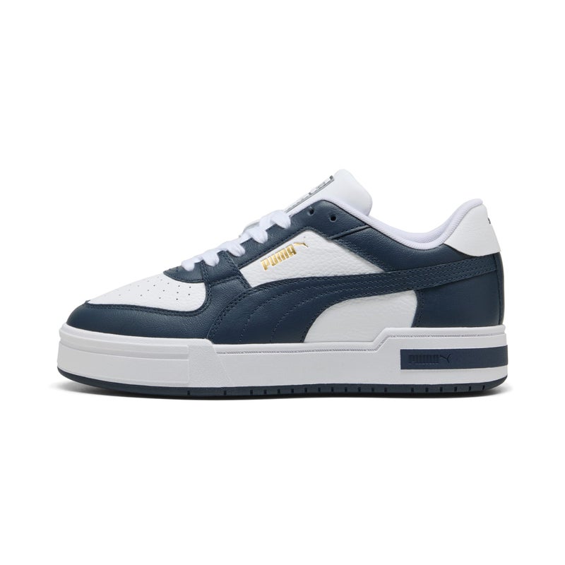 PUMA Ca Pro Classic Ii Sneakers - Image 5