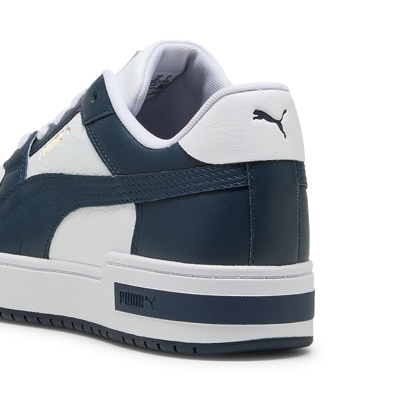 PUMA Ca Pro Classic Ii Sneakers - Image 4