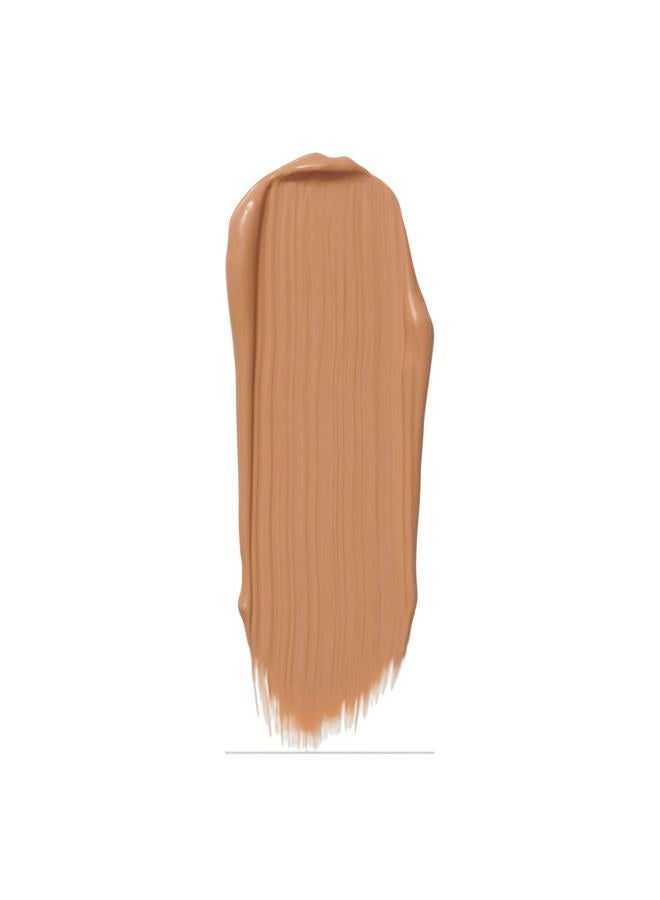 elf Camo CC Cream | Color Correcting Full Coverage Foundation with SPF 30 | Light 210 N | 1.05 Oz - Image 2