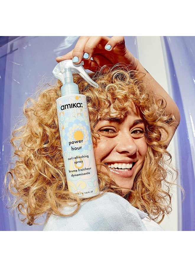 Power Hour Curl Refreshing Spray Signature - pzsku/ZEFD9513688A9B1D2DA96Z/45/_/1696661633/b0d0c3ff-bc48-4b3b-9311-0761668c84ff