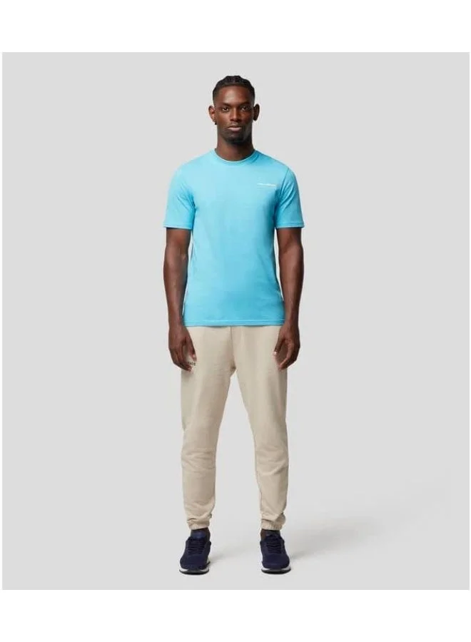 McLaren  MENS DYNAMIC TEE for Men | Best Price UAE
