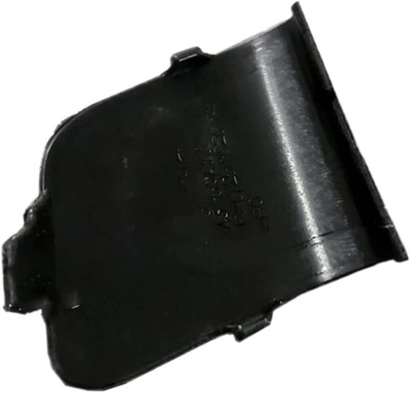Vuzmode Tow Eye Hook Cap Cover for Mazda MX-5 Miata - Image 1