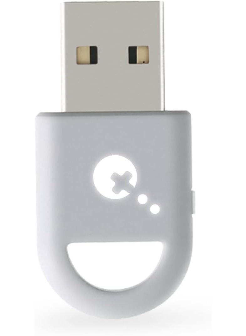 GuliKit Hyperlink 2 - Image 2