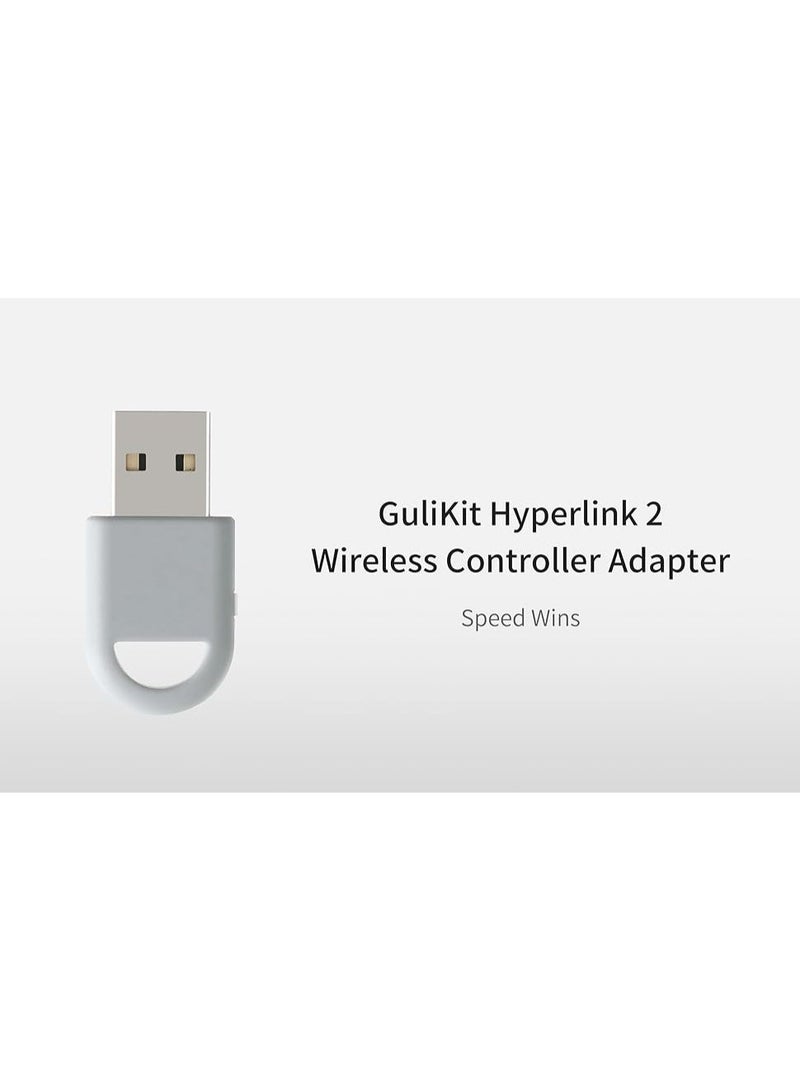 GuliKit Hyperlink 2 - Image 3