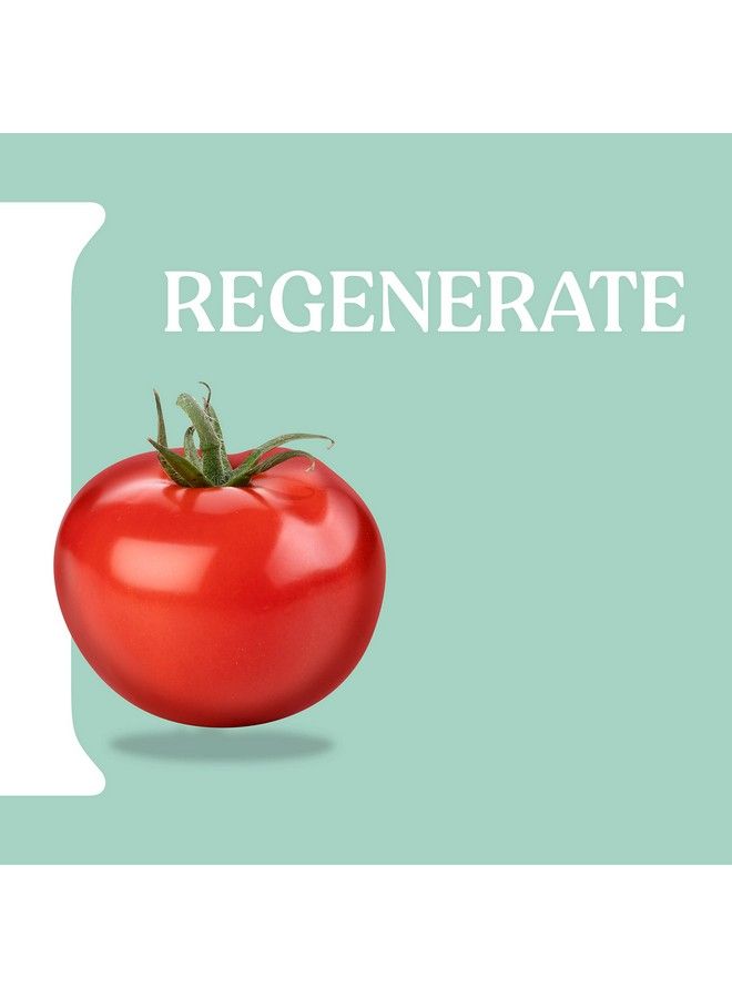 ITÍNERA Itinera Regenerating Body Wash With Sorrento Tomato Peel (12.51 Fl Oz) With Aloe Vera And Glycerine Vegan Friendly 95% Natural Origin Ingredients - Image 4