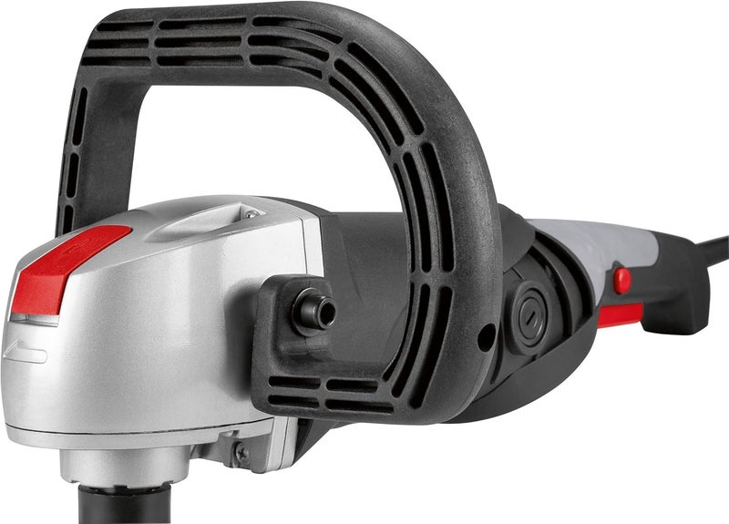 SKIL Ma Car Polisher, 1300 Watt - Image 3
