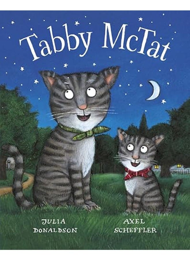 تابي ماكتات نسخة الكتاب اللوحي مع الهدية