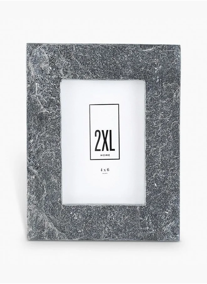 2XL Home Photo Frame