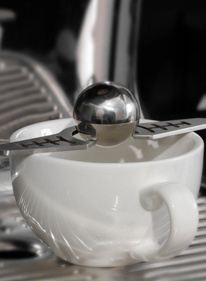 Choxilo Coffee Ice Balls - Image 5